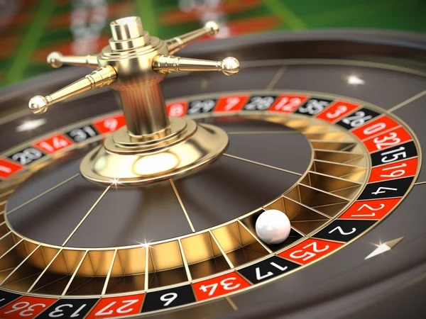 agv toto mobile app interface showing sports betting and casino games