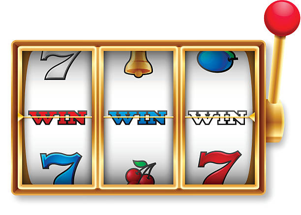 Koprok payout table and rules on agv toto
