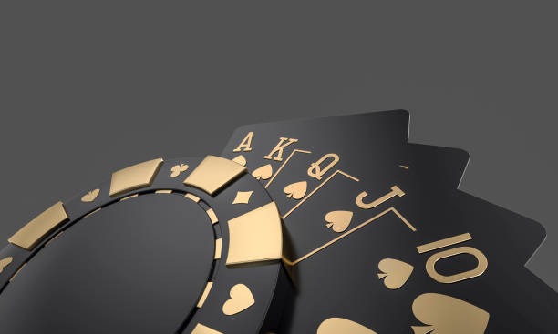 Togel 2D number selection interface on agv toto