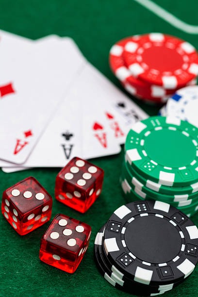 Togel 2D draw results and payout table on agv toto
