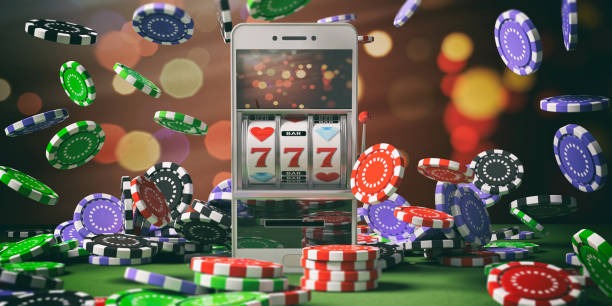 Wild Fireworks slot game interface on agv toto